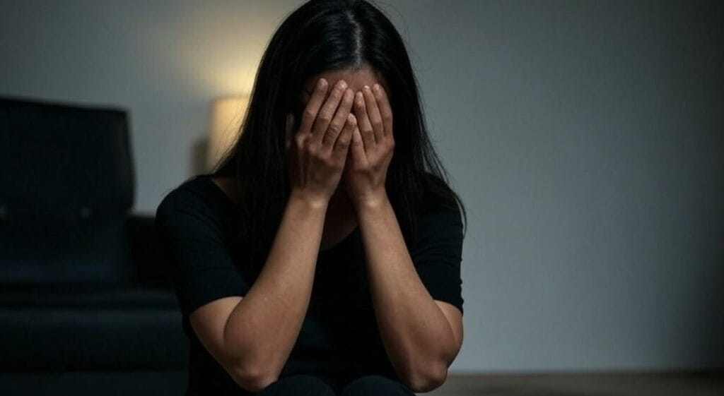 Violenza a Pavia: l'aggressore si presenta con una scusa