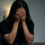 Violenza a Pavia: l'aggressore si presenta con una scusa