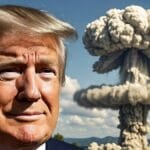 Washington avvia test atomici