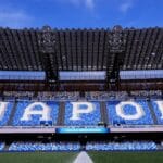 Biglietti Napoli-Juventus: date e fasi di vendita ufficiali