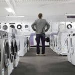 Italia: Bonus Elettrodomestici, al via le domande il 18 novembre