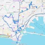 Cosa Vedere a Napoli a Piedi in un Giorno: Dalle Piazze ai Segreti
