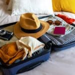 5 cose da non comprare in aeroporto per risparmiare
