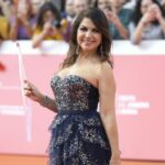 Italia: Cristina D'Avena denuncia gli horror deepfake.