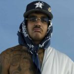 Geolier: il nuovo singolo