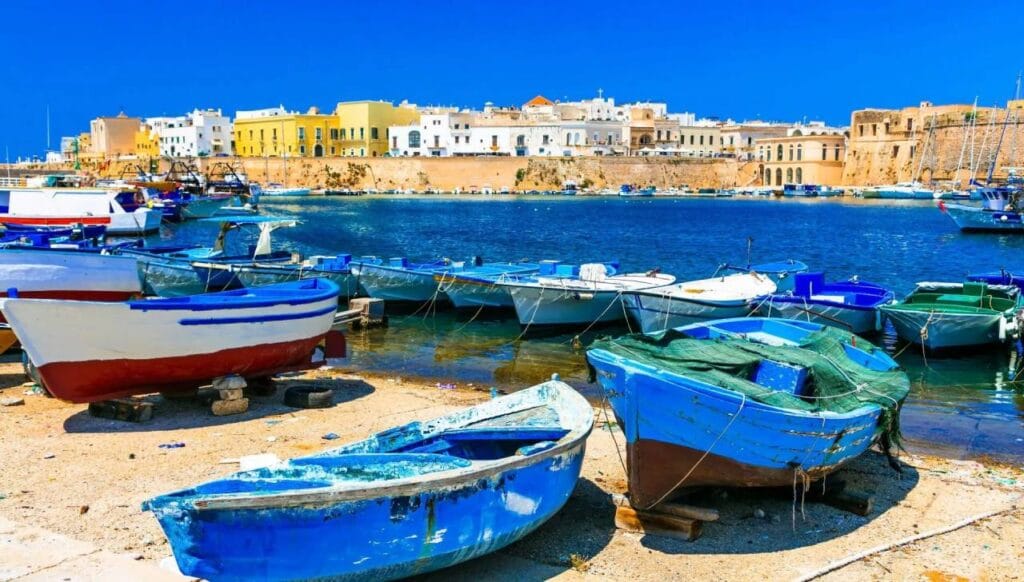 Confronti Europa: l’Italia è tra i paesi più cari dove vivere? Lo studio.