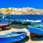 Confronti Europa: l’Italia è tra i paesi più cari dove vivere? Lo studio.