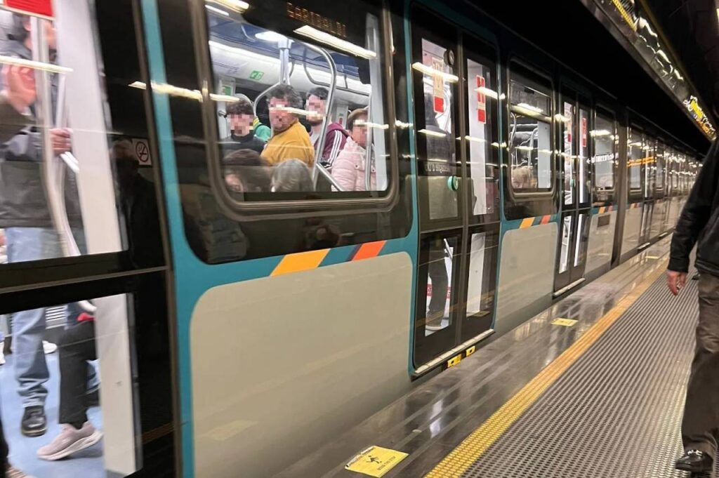 Italia: Scioperi trasporti a novembre, date e orari