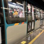 Italia: Scioperi trasporti a novembre, date e orari