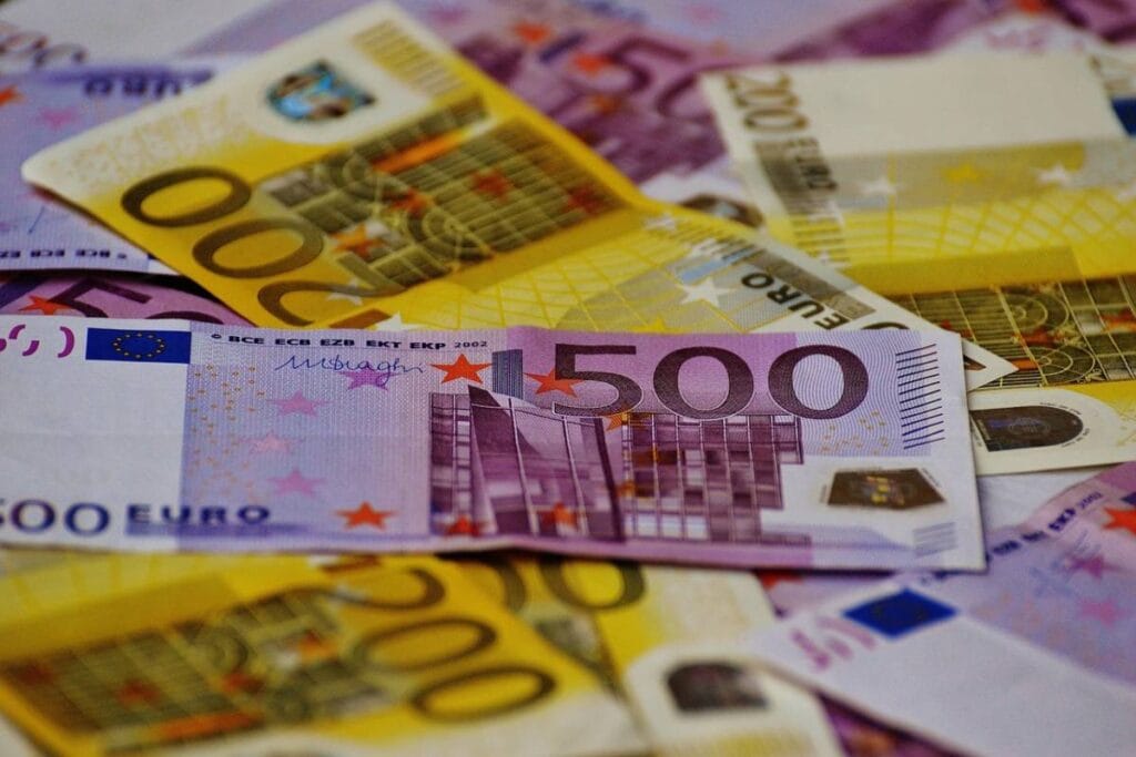 Italia: Scopri tutti i bonus dedicati alle persone single
