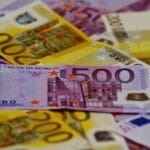 Italia: Scopri tutti i bonus dedicati alle persone single