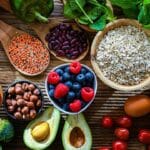 La scienza rivela gli alimenti che aumentano la sazietà a lungo.