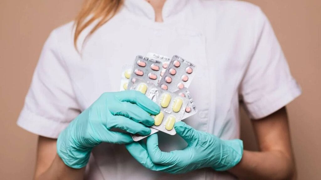 Quanto sono pericolosi i farmaci scaduti?