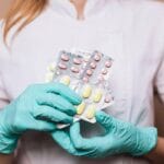 Quanto sono pericolosi i farmaci scaduti?
