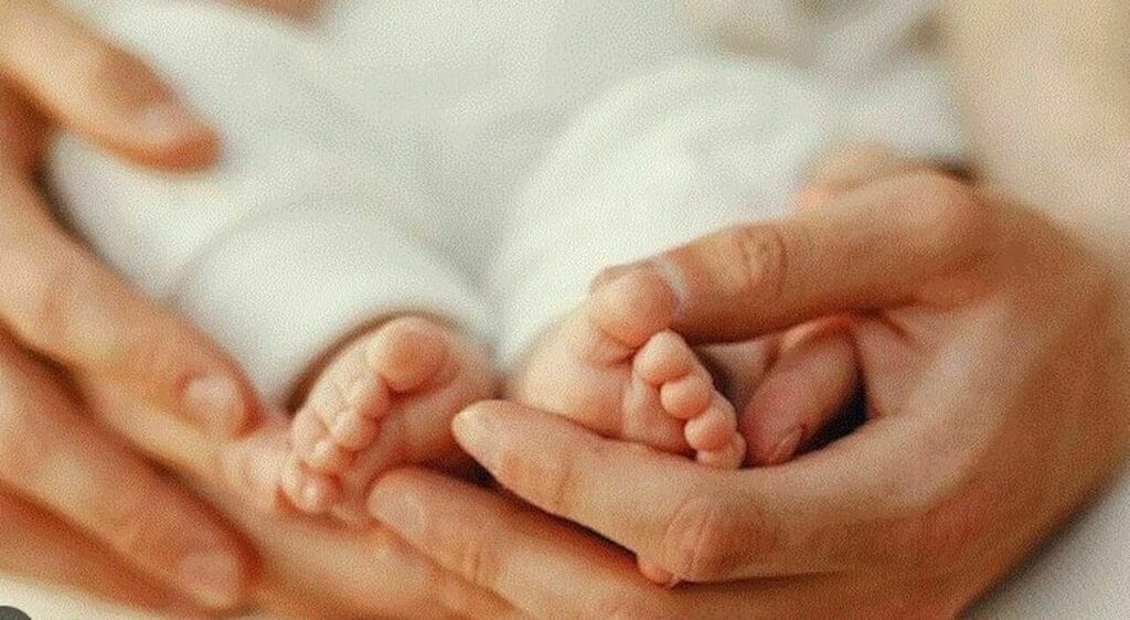 Bonus figli: oltre 3.000 euro di sostegno per i nuovi nati