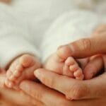Bonus figli: oltre 3.000 euro di sostegno per i nuovi nati