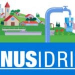 Ente Idrico Campano e Gori lanciano il bonus idrico
