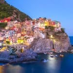 Italia Segreta: Scopri i Borghi più Spettacolari