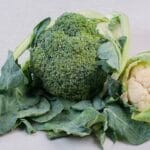 Italia: Scopri i cibi che ti aiutano a dimagrire mangiando.