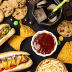 USA: Scoperti i due cibi che minacciano la tua mente