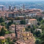 Italia: Quali città turistiche hanno problemi di sicurezza?