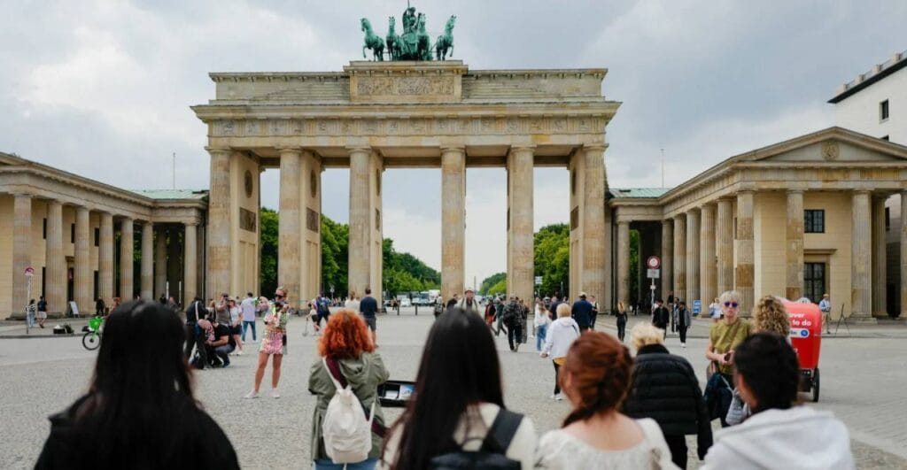 Due città italiane tra le migliori al mondo nella classifica 2026.