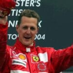 Come sta Michael Schumacher: le ultime indiscrezioni sulla salute