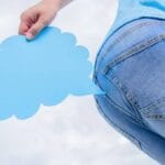 Trattenere una puzzetta: quali sono i rischi reali?