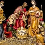 La vera storia dietro la data di nascita di Gesù che non conosci.