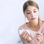 Dimenticare di prendere la pillola: cosa rischi?