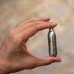 Droga della risata: quali sono i rischi reali?
