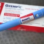 USA: Ozempic, la verità sugli effetti collaterali