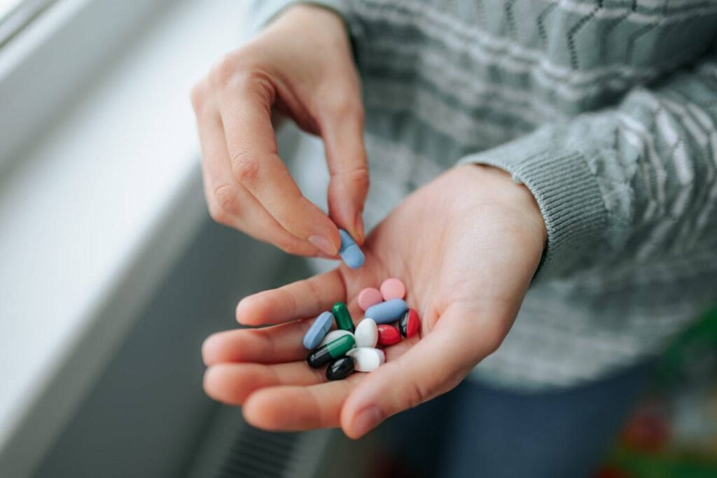 Scopri i farmaci più pericolosi al mondo in circolazione oggi