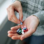 Scopri i farmaci più pericolosi al mondo in circolazione oggi