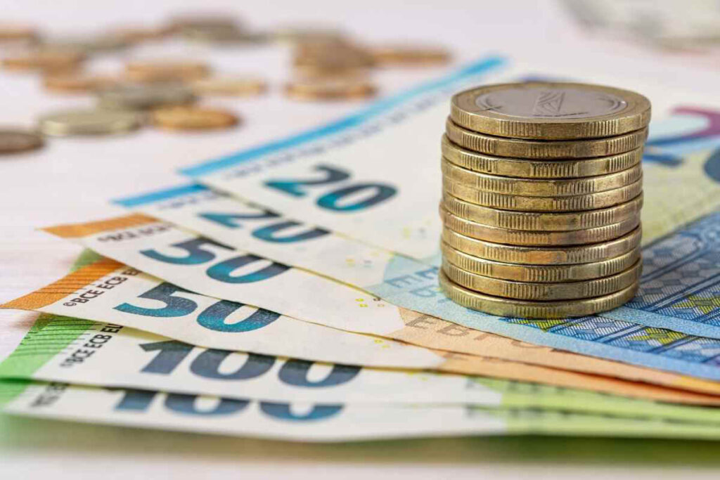 Medici di Famiglia: La verità sui compensi per ogni assistito