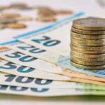 Medici di Famiglia: La verità sui compensi per ogni assistito