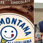 Empoli piange Loriano Bagnoli, l’imprenditore del gelato italiano.