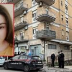 Arresto per omicidio, un 25enne [uccisa dal fratello] a Nola.
