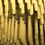 Gragnano, l'esperta: