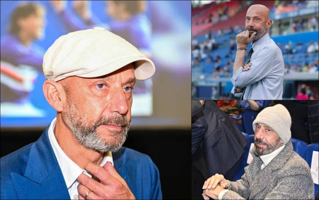 Quali persone famose sono morte di cancro?