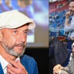 Quali persone famose sono morte di cancro?