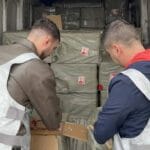 Oltre 33 mila profumi falsi venduti a Napoli: i rischi per la salute.