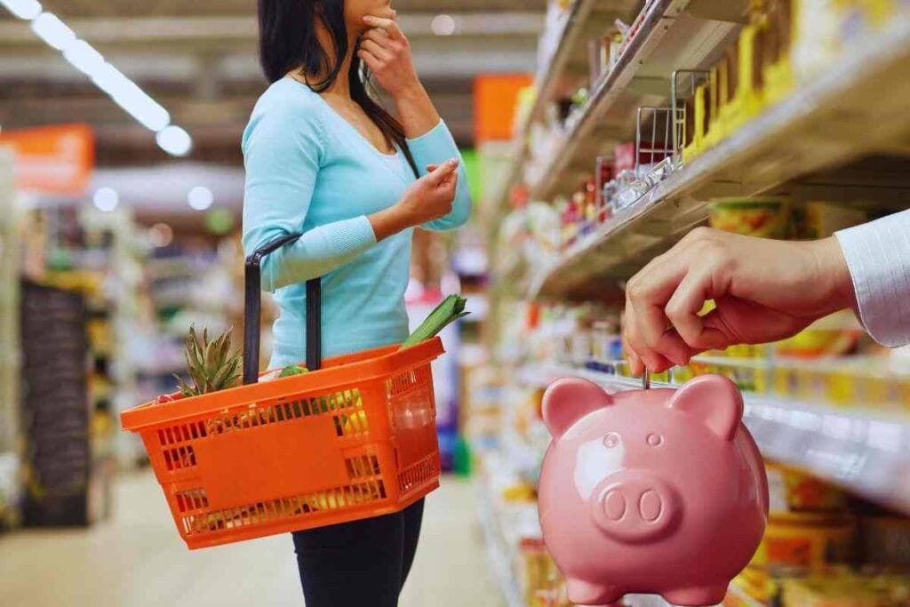Esperti rivelano come risparmiare al supermercato