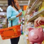 Esperti rivelano come risparmiare al supermercato