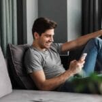 Scopri le risposte più spiritose a