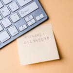 Rivelate le password più usate in Italia: ecco come scegliere una password sicura.