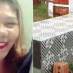 Brasile: Rosangela e gli 11 giorni di agonia nella bara