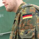 Germania, Pistorius: più soldati e droni kamikaze. Le resistenze