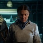 Scopri i segreti del budget mostruoso di Stranger Things 5.