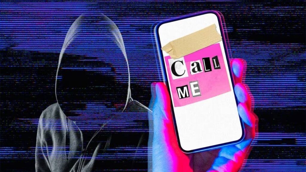 Come riconoscere le truffe dei call center?